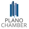 Plano_Chamber