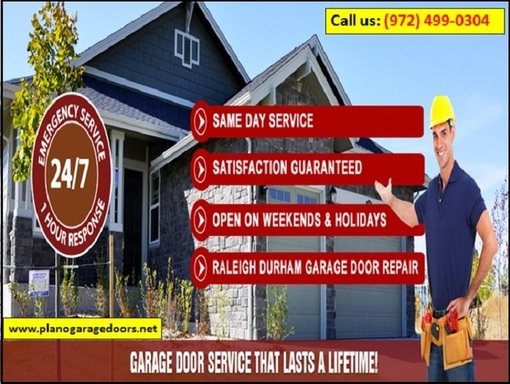 Commercial-Garage-Door-Repair-plano-TX.jpg