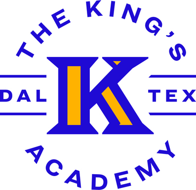 Kings__logo