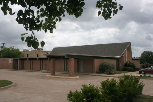 faith lutheran church exterior plano texas.JPG