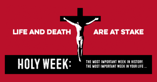 Featured-Holy-week-2019.png