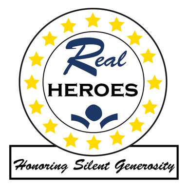 RRH logo w-tagline-2016.png