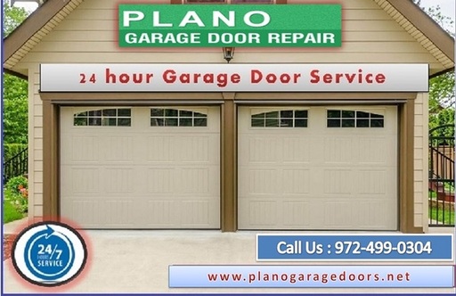 1-hour-Urgent-Garage-Door-Repair-Services-Plano-75