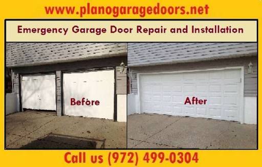 A1-Rated-Garage-Door-Repair-Services-Plano-75023.j