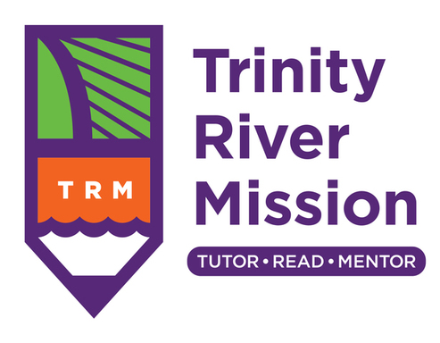 TRM16-Logo-Update.jpg