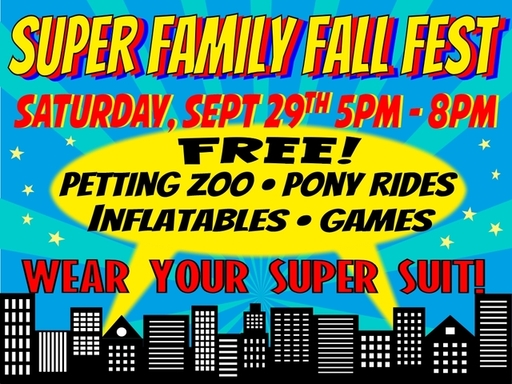 Super Family Fall Fest 4.3.jpg