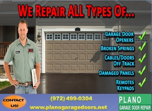 BBB-A+Rating-Emergency-Garage-Door-Repair-Services