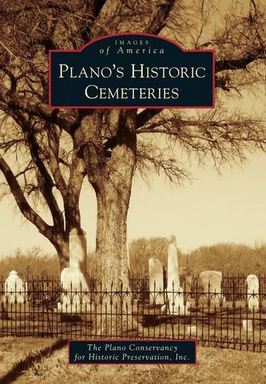 cemetery book cover.JPG