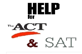 College Prep classes for SAT, ACT, PSAT, and AP - Plano Online Local ...