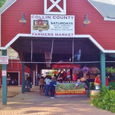 CCFM barn stall 1.jpg