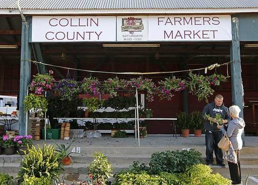 CCFM barn stall 2.JPG