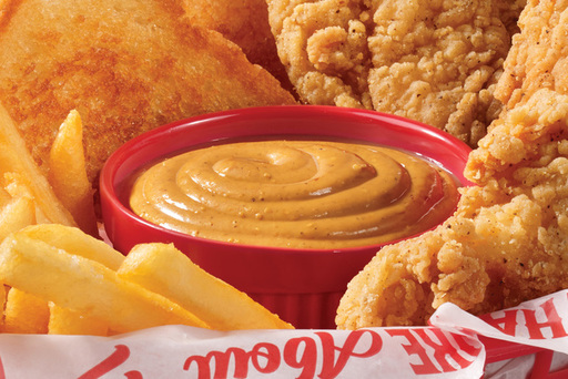 0299_Q4_NEW DQ Texas Sauce.jpg