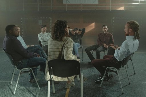 Group+Therapy+Aletheia+Therapy.jpg