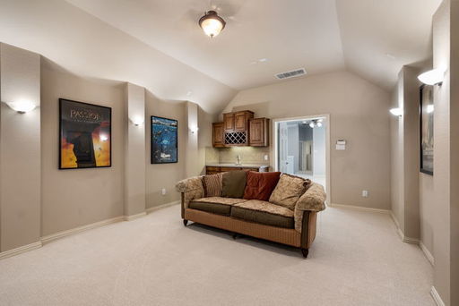 36-web-or-mls-1307 Crockett Dr-35.jpg