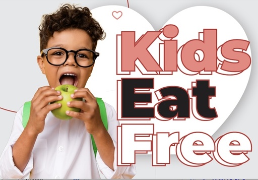 Kids Eat Free.jpg