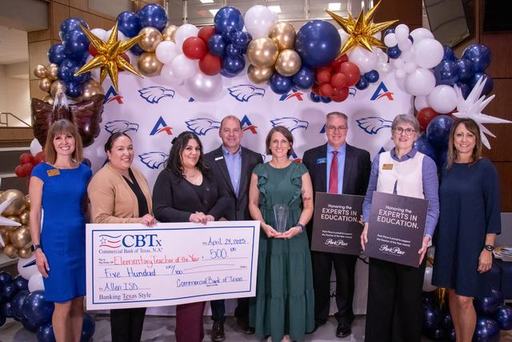 Employee Awards Dinner - 2025-04 - (190) (New size