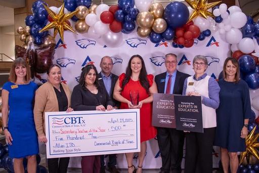 Employee Awards Dinner - 2025-04 - (202) (New size