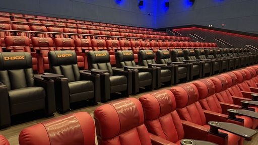 DBOX Seats 2.jpg