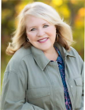 Moms' Breakfast to feature speaker Cynthia Yanof