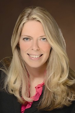 Dr. Sandra Illum