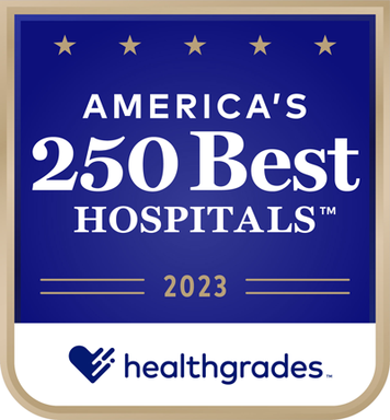 2023-jan-news-medical-city-plano-ranked-in-top-5-o