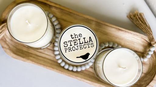 The Stella Projects Candles_Article Graphic.png