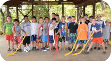 boys-playing-hockey WEB rd.jpg
