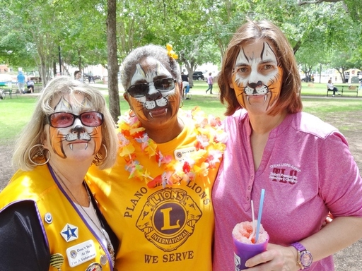 Lions club members.JPG