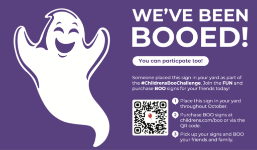 BOO.png