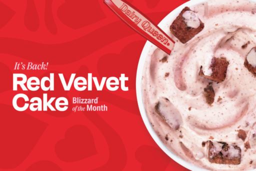 0299_Q1_Red Velvet Cake BOM-2.png