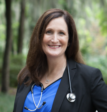 Anastasia Oneill-Albanese, PhD