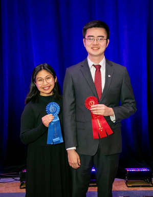 ACP Jessica Vu and David Qin.png