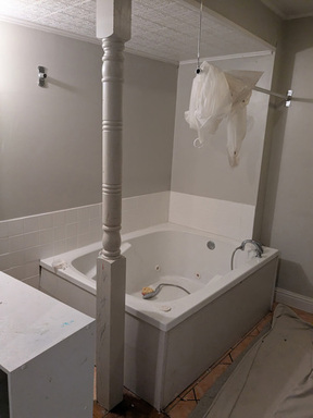 Marissa Tall_Shower 2_Before.jpg