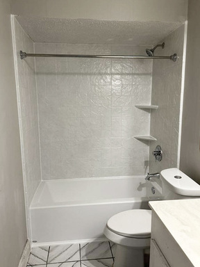 Marissa Tall_Shower 1_After.jpg