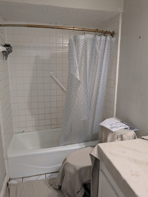 Marissa Tall_Shower 1_Before.jpg