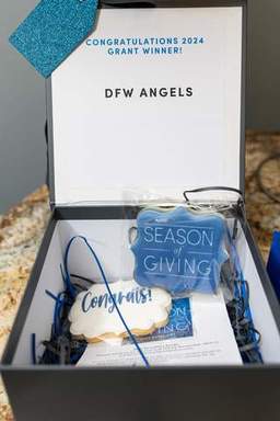 DFW Angels.jpeg
