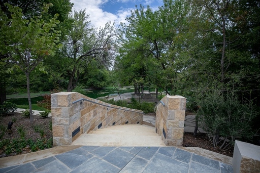 Stations of the Nativity