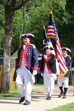 Sons of the American Revolution.jpg