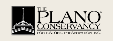 Plano-Conservancy-Logo - CORRECT ONE!.gif