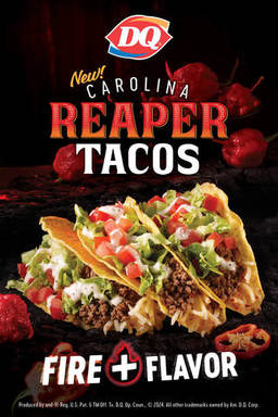 Carolina Reaper Tacos TDQ.jpg