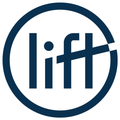 LIFT: A Parenting Podcast