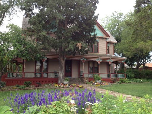 Heritage Farmstead Museum Plano 1 lg.jpg