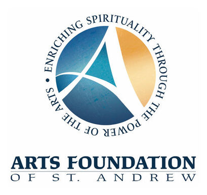 Arts Foundation of St. Andrew