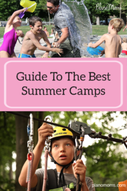 Guide To The Best Summer Camps.png