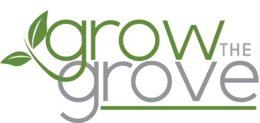 Grow The Grove_ LOGO.png