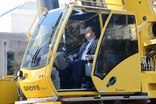 SSq077x.jpg