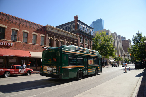 SSq344x.jpg