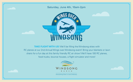 Windsong_WingsOver.jpg