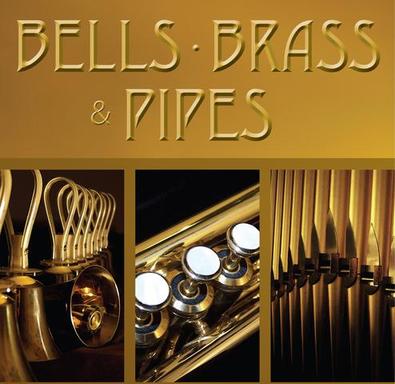 Bells, Brass, and Pipes.jpg