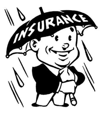 Car-Insurance-Salesman-Image.jpg